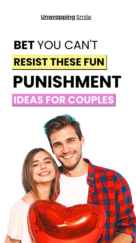 fun bets to make with boyfriend|21 Bets & Funny Punishment Ideas For Boyfriend (2024).